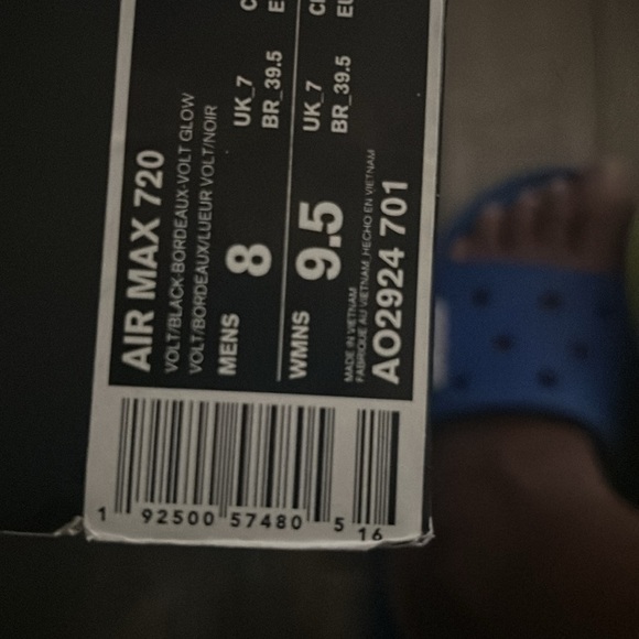 In great condition - Picture 4 of 4